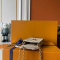 Louis Vuitton N13572 g3
