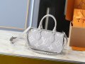 Louis Vuitton M14213 g1