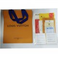 Louis Vuitton N13572 g3