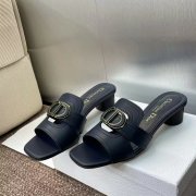 Christian Dior g3