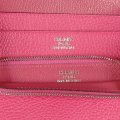 hermes passport wallt s12