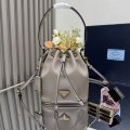 PRADA 1BE067 g4