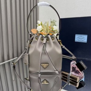 PRADA 1BE067 g4