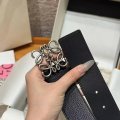 LOEWE s53
