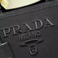 PRADA 1BG554 g2