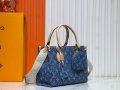 Louis Vuitton M14633 g1