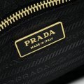 PRADA 1BC232 g2