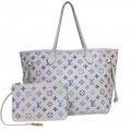 Louis Vuitton M40995 g1