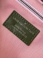 Louis Vuitton M15239