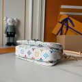 Louis Vuitton M46279 g2