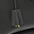 PRADA 1BB133 g1