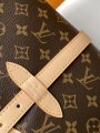 Louis Vuitton M40710 g1