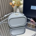 PRADA 1BE067 g1