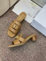 Christian Dior g2
