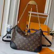 Louis Vuitton M45832 g1