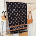 bufanda Louis Vuitton g9