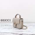 GUCCI 811238 s1