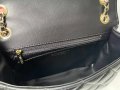 CHANEL 1028 g2