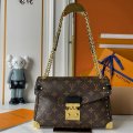 Louis Vuitton M14526 g1