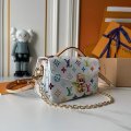 Louis Vuitton M46279 g2
