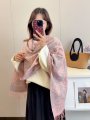 bufanda LOEWE g8