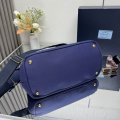 PRADA 1BG554 g1