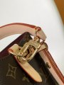 Louis Vuitton M46581 g1