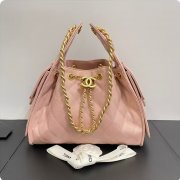 CHANEL 5293 g3