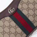 GUCCI 841341 s2