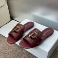 Christian Dior g11