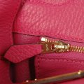 hermes kelly32 g2