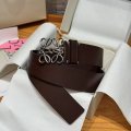 LOEWE s52