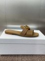 Christian Dior g7