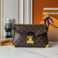 Louis Vuitton M14526 g1
