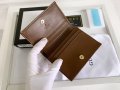 GUCCI 621887 g2