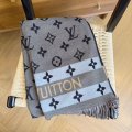 bufanda Louis Vuitton g12