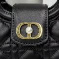 Christian Dior 120015 g3