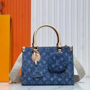 Louis Vuitton M14633 g1