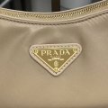 PRADA 1BC232 g1