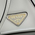 PRADA 1BE067 g2