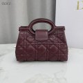 Christian Dior 120015 g4