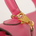 hermes kelly32 g2