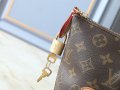 Louis Vuitton M42263 g3