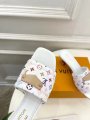 Louis Vuitton g1