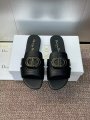 Christian Dior g6