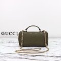 GUCC 806017 g1