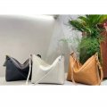 LOEWE puzzle Fold Pouch g1