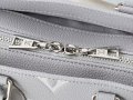Louis Vuitton M14213 g1