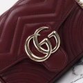 GUCCI 811238 s2
