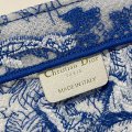 Christian Dior 103248 g1